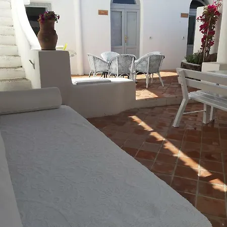Capperaya Malfa (Salina)